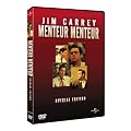 Menteur menteur