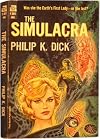 The Simulacra