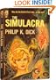The Simulacra