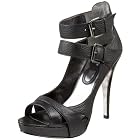 Charles by Charles David Foxxy Sandal