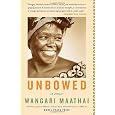 Unbowed: A Memoir (Vintage)