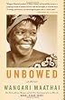 Unbowed: A Memoir (Vintage)