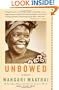 Unbowed: A Memoir (Vintage)