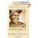 Unbowed: A Memoir (Vintage)
