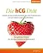Die hCG-Di�t: Das geheime Wiss