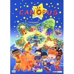 Canopus