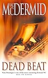 Dead beat