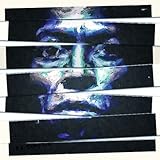 IMAGE OF Limited Edition Artwork, Theme: Sport & Entertainment, Oil on Canvas, Custom Order: Completely Handpainted Painting from Motif #6G348, Free to Choose Realistic or Impressionistic Style, Stripes size: No Stripes At All Or Choose S/M/L/XL/XXL, Unframed, Canvas Size 23