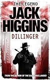 Dillinger