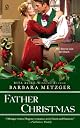 Father Christmas