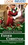 Father Christmas (Signet Regency Romance)