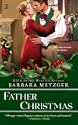 Father Christmas