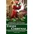 Father Christmas (Signet Regency Romance)