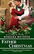 Father Christmas (Signet Regency Romance)