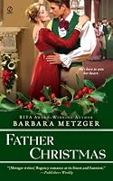 Father Christmas (Signet Regency Romance)