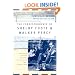 The Correspondence of Shelby Foote & Walker Percy