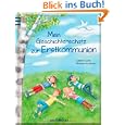 Produkt-Information 