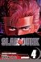 Slam Dunk, Vol. 4