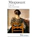 lectures pour lyc�ens passionn�s