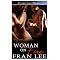 Interracial and Multicultural Romances