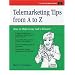 Learn Telephone Etiquette