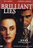 Brilliant Lies