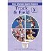 Track and Field Reader (Easy Olympic Sports Readers)