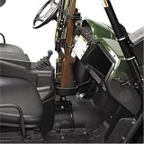 Kolpin Utv Gun Mount