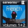 Rapid French: Volumes 1 & 2