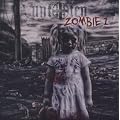 Zombie 1 (die Welt Danach)