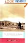 The Bookseller of Kabul (Large Print)