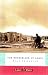 The Bookseller of Kabul (Large Print)