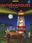 Math�matiques CM2