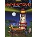 Math�matiques CM2