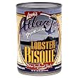 Atlantic Lobster Bisque, 10.5-Ounce Tin (Pack of 12)