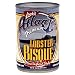 Atlantic Lobster Bisque, 10.5-Ounce Tin (Pack of 12)