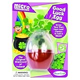 Return to product information