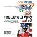 Numbelievable: The Dramatic Stories Behind the Most Memorable Numbers in Sports History