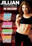 Jillian Michaels - The Collection [DVD]