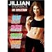Jillian Michaels - The Collection [DVD]
