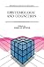 Book Epistemology and Cognition (Studies in Cognitive Systems)
