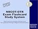 NBCOT-OTR Exam Flashcard Study System: NBCOT Test Practice Questions & Review for the Occupational Therapist Registered Examination