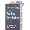 Interpreting the Book of Revelation (Guides to New Testament Exegesis)