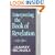 Interpreting the Book of Revelation (Guides to New Testament Exegesis)