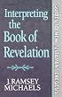 Interpreting the Book of Revelation (Guides to New Testament Exegesis)