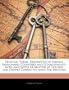 Hunting Tours: Descriptive of Various Fashionable Countries and Establishments, with Anecdotes of Masters of Hounds and Others Connected with Fox-Hunting