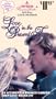 Love in the Present Tense [VHS]
