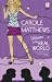 Books : Welcome To The Real World (Red Dress Ink Novels)