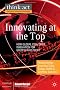 Innovating at the Top: How Global CEOs Drive Innovation for Growth and Profit (International Management Knowledge)