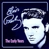  Early Elvis